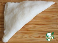 ��������� ������������ "������" �����������