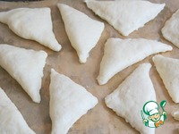 ��������� ������������ "������" �����������