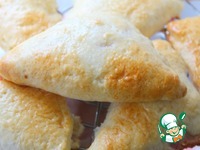 ��������� ������������ "������" �����������