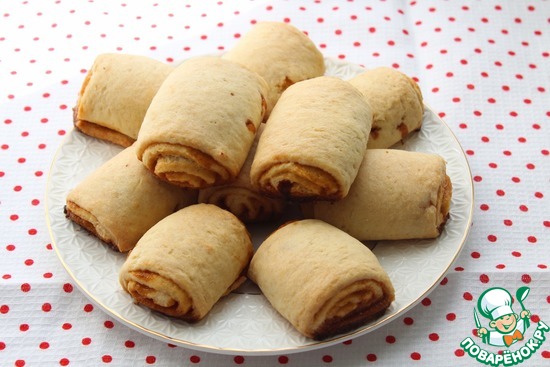 �������� ������� �� 20 ����� �� ������� ����� ������� https://www.povarenok.ru/recipes/show/157146/