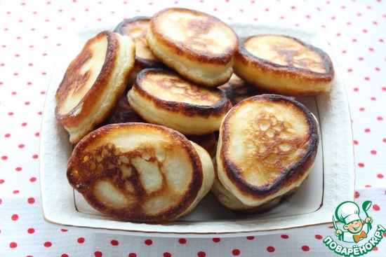 ������ �� ������� �����  bat https://www.povarenok.ru/recipes/show/72607/