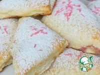 ��������� ������������ "������" �����������