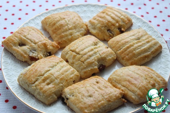 ������� ������������ �� ������� ������� ���������� https://www.povarenok.ru/recipes/show/157601/