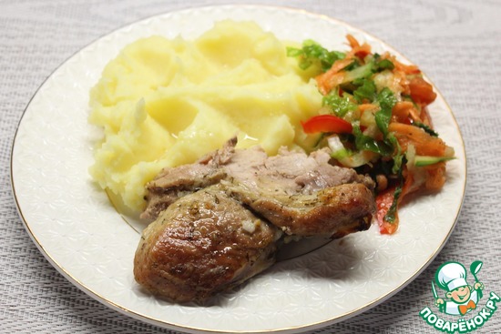 ���������� ������� "�������" � �������� �� ������� ������� ������70 https://www.povarenok.ru/recipes/show/25109/