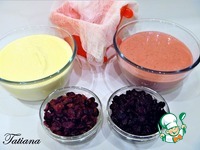 ����� ��������-������� "�������" �����������