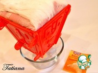 ����� ��������-������� "�������" �����������