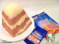 ����� ��������-������� "�������" �����������