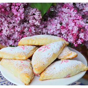 ��������� ������������ "������"