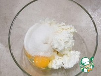 ��������� ������� ��� ������� �����������