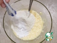 ��������� ������� ��� ������� �����������