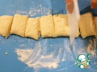 ��������� ������� ��� ������� �����������