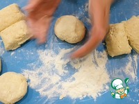 ��������� ������� ��� ������� �����������