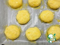 ��������� ������� ��� ������� �����������