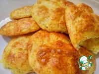 ��������� ������� ��� ������� �����������