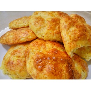 ��������� ������� ��� �������