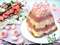 ����� ��������-������� "�������" �����������