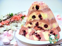 ����� ��������-������� "�������" �����������