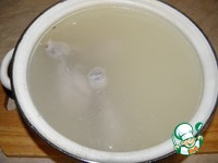 ������� ��� � ������ � ���������� �����������