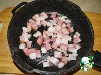 ������� ��� � ������ � ���������� �����������