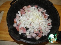 ������� ��� � ������ � ���������� �����������