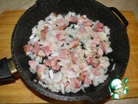 ������� ��� � ������ � ���������� �����������