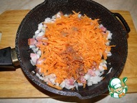 ������� ��� � ������ � ���������� �����������