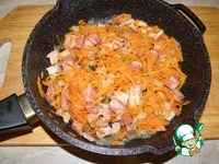 ������� ��� � ������ � ���������� �����������