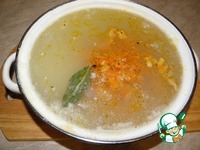 ������� ��� � ������ � ���������� �����������