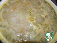 ������� ��� � ������ � ���������� �����������