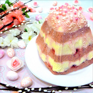 ����� ��������-������� "�������"