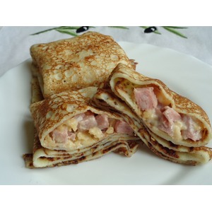 ����� ������������� "�������� �����������"