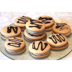 �������� "����"