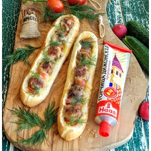 ������ ������ � ������