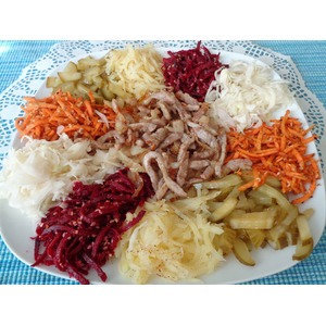 ����� "����"