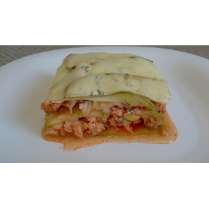 ��������� �� �������� �-�� �������