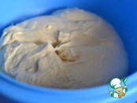 ����� �� ������� � ��������� �����������