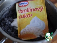 ����� �� ������� � ��������� �����������