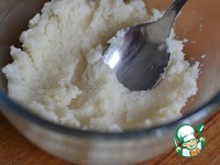 ����� �� ������� � ��������� �����������