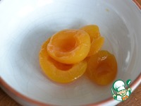 ����� �� ������� � ��������� �����������