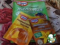 ������� ���������� � ���� �����������