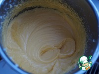 ������� ���������� � ���� �����������