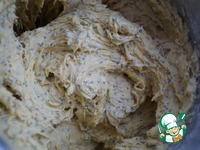 ������� ���������� � ���� �����������