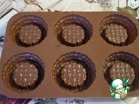 ������� ���������� � ���� �����������