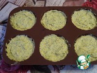 ������� ���������� � ���� �����������