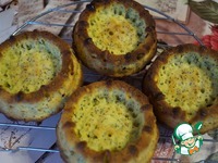 ������� ���������� � ���� �����������