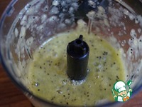 ������� ���������� � ���� �����������