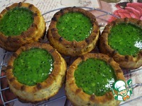 ������� ���������� � ���� �����������