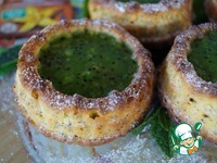 ������� ���������� � ���� �����������