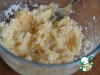 ����� �� ������� � ��������� �����������