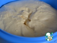 ����� �� ������� � ��������� �����������